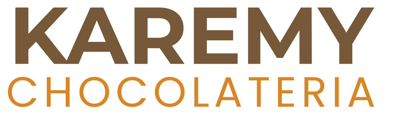 Karemy Chocolateria